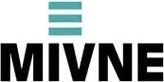 The Paak logo