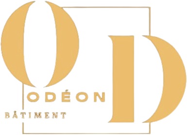 2020INC logo