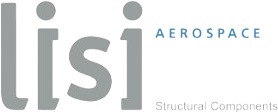 The Paak logo