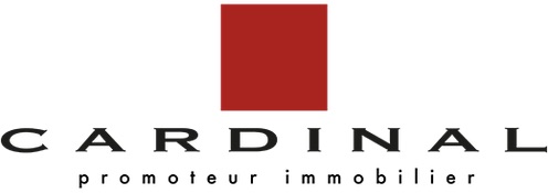 2020INC logo