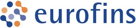2020INC logo