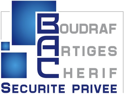 OE logo