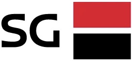 2020INC logo
