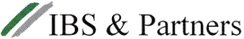 2020INC logo